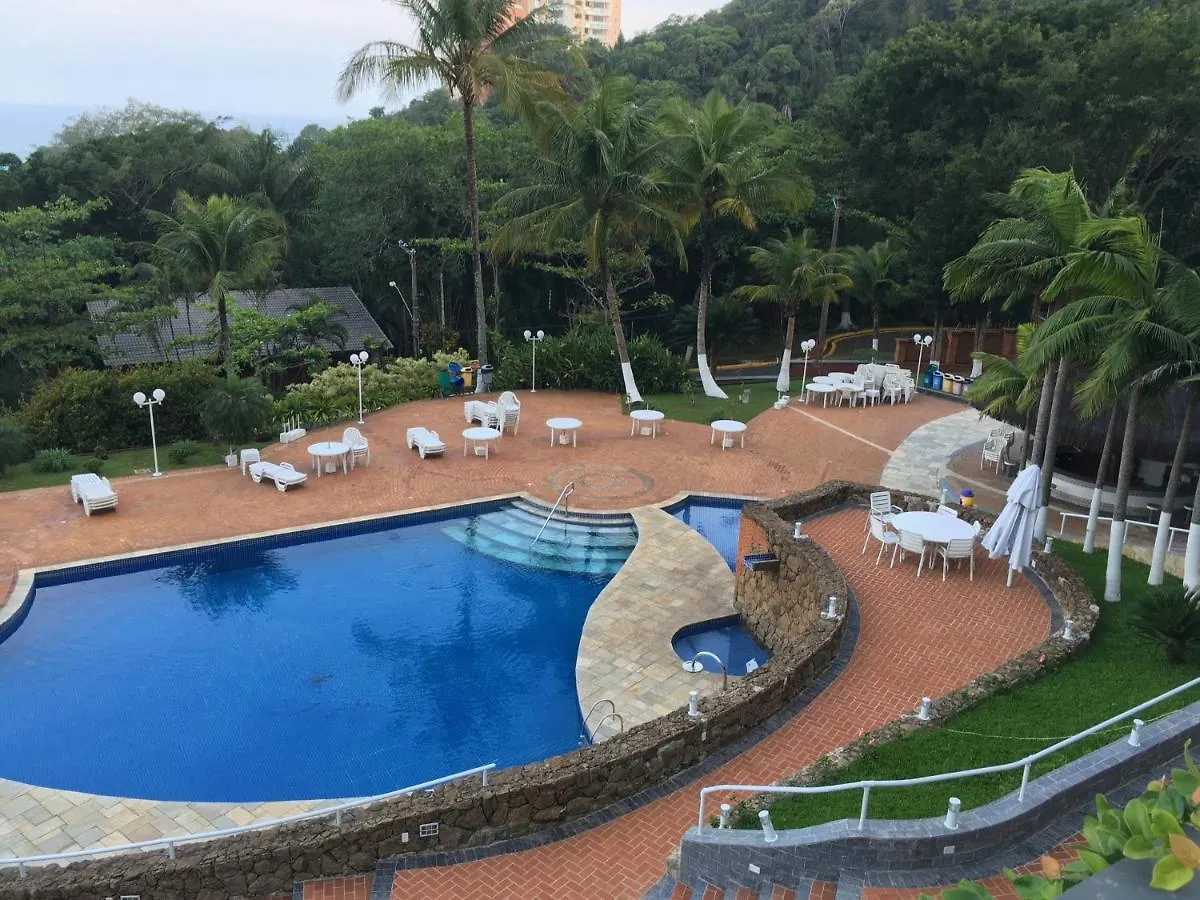 Condominio Sorocotuba - Guaruja São Paulo 0*,  Brasilien