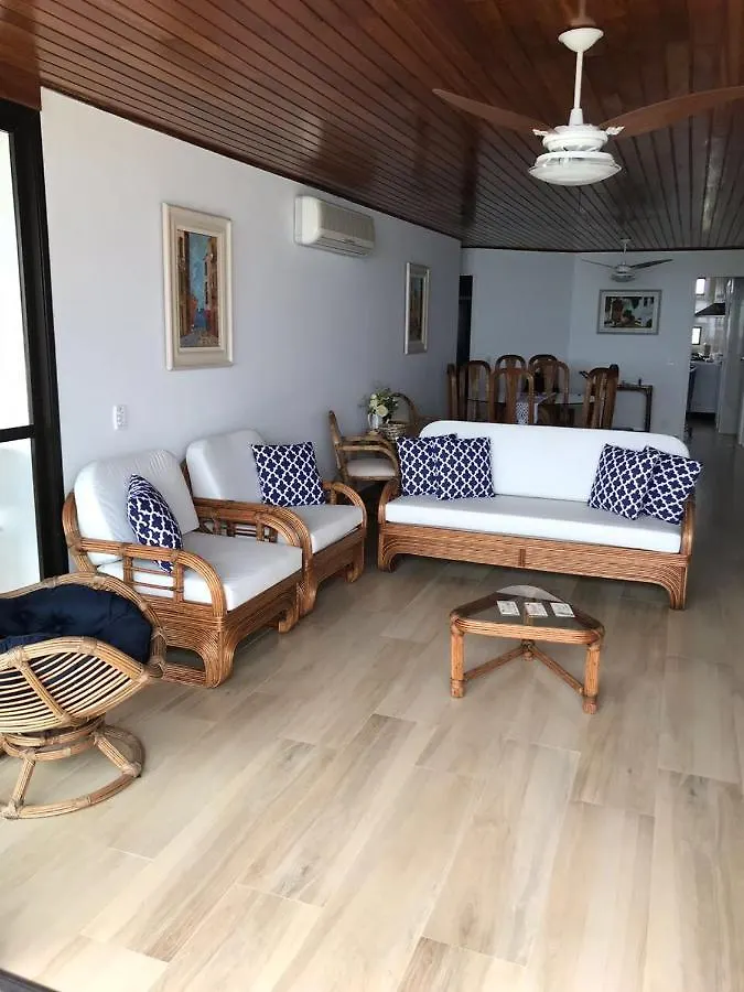 Condominio Sorocotuba - Guaruja Sao Paulo 0*,  Brazil